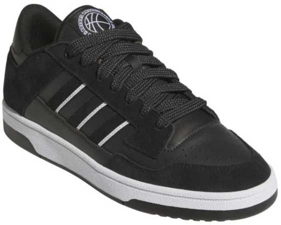 Adidas bateliai