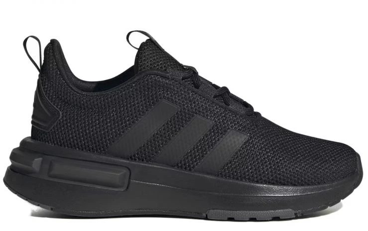 Adidas bateliai