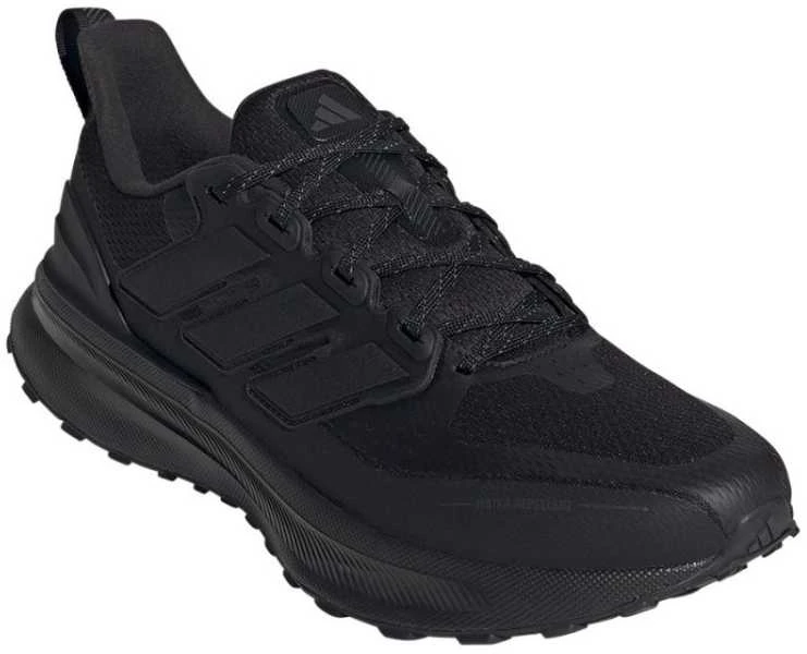 Adidas bateliai