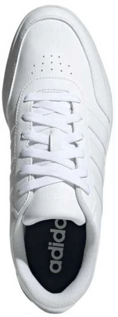 Adidas bateliai