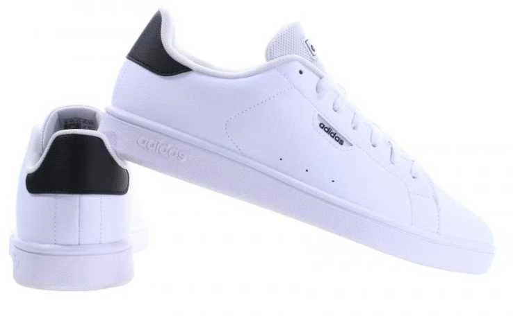 Adidas bateliai