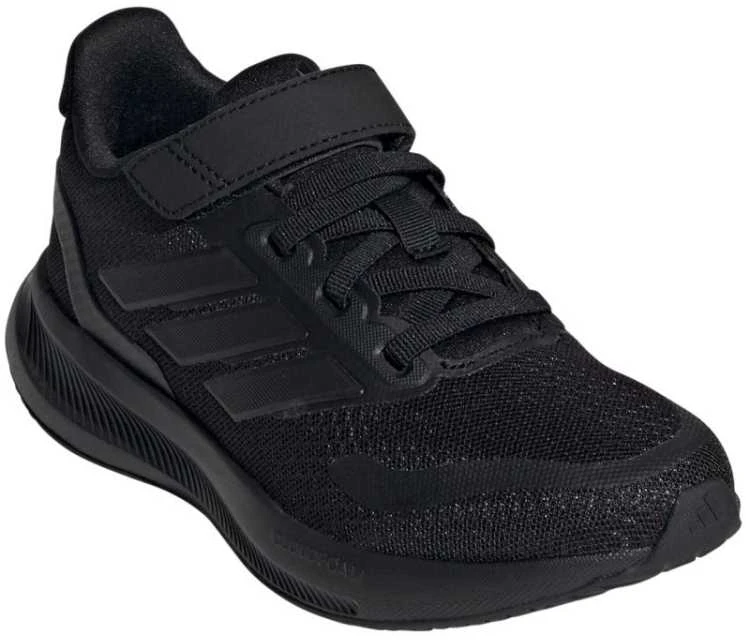 Adidas bateliai