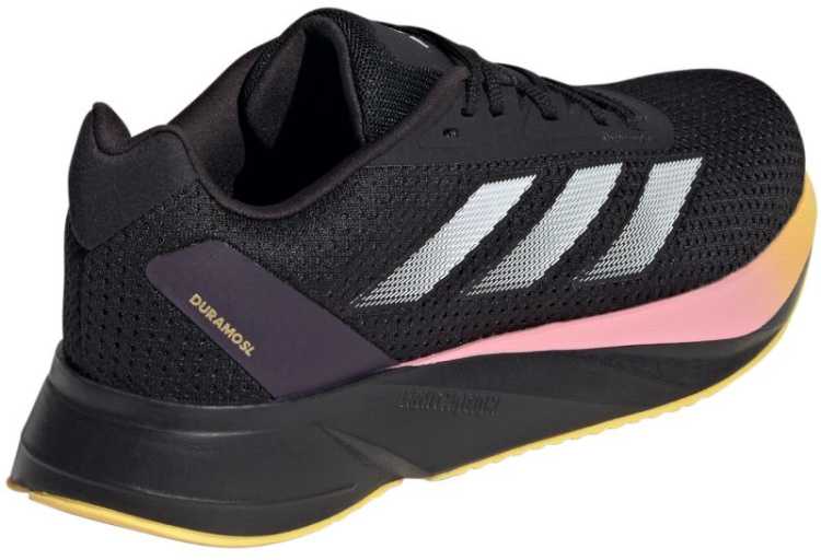 Adidas bateliai
