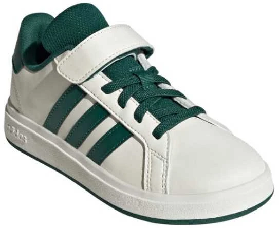 Adidas bateliai