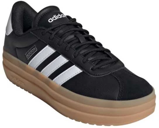 Adidas bateliai