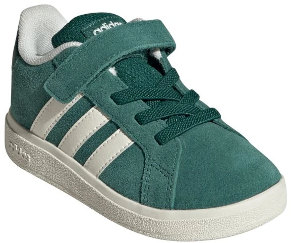 Adidas bateliai