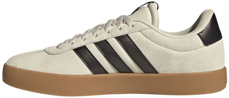 Adidas bateliai