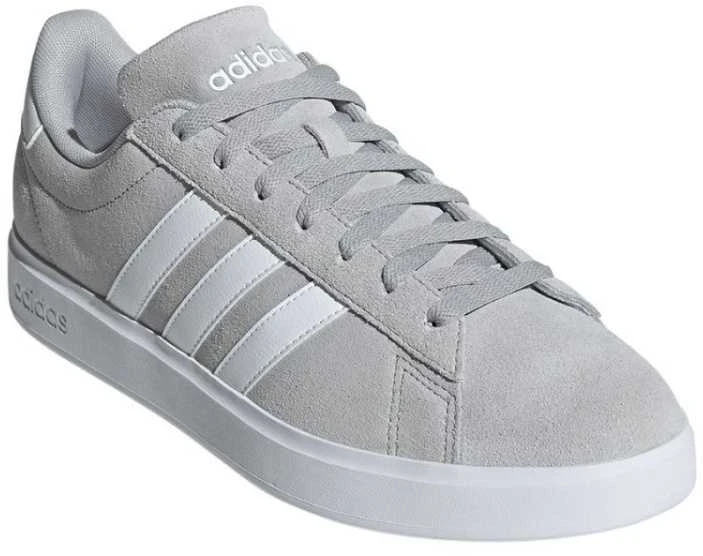 Adidas bateliai