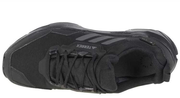 Adidas bateliai