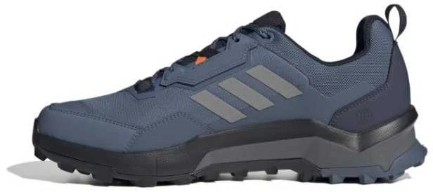Adidas bateliai