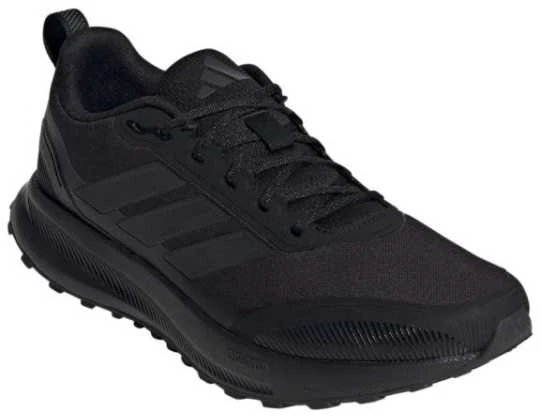 Adidas bateliai
