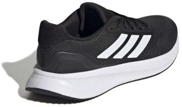 Adidas bateliai