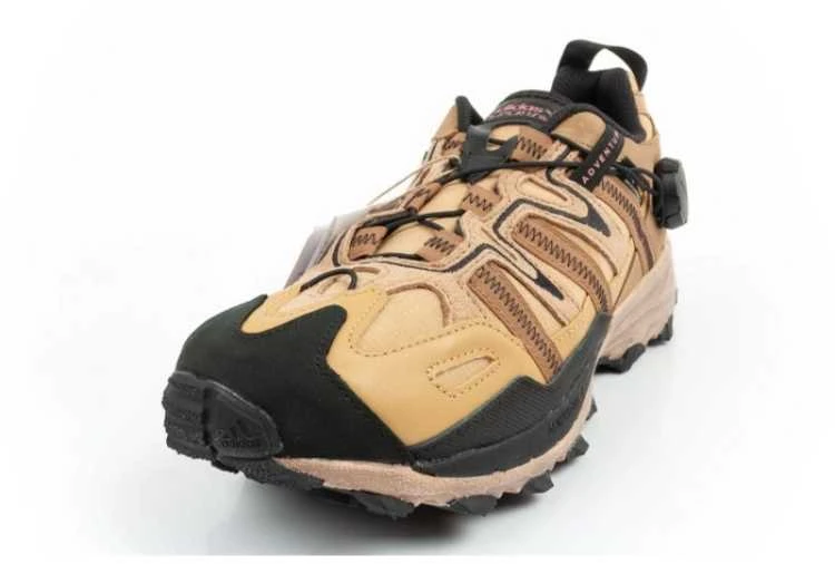 Adidas bateliai