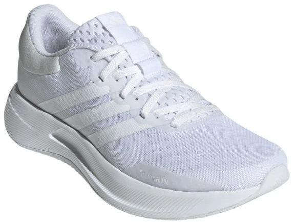 Adidas bateliai