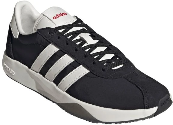Adidas bateliai