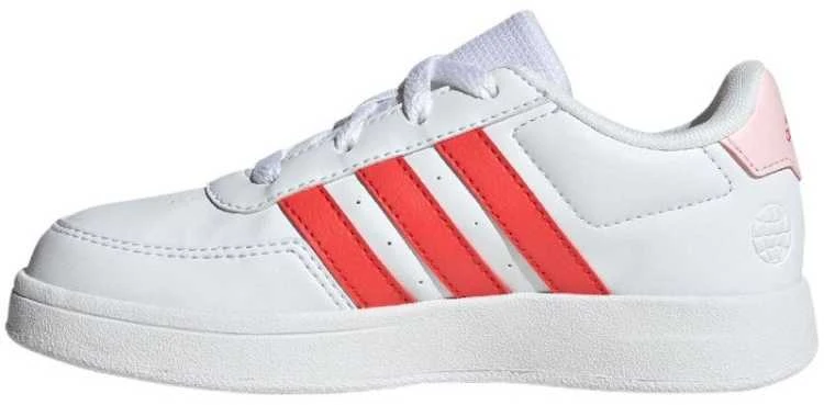 Adidas bateliai