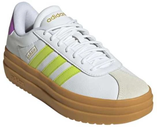 Adidas bateliai