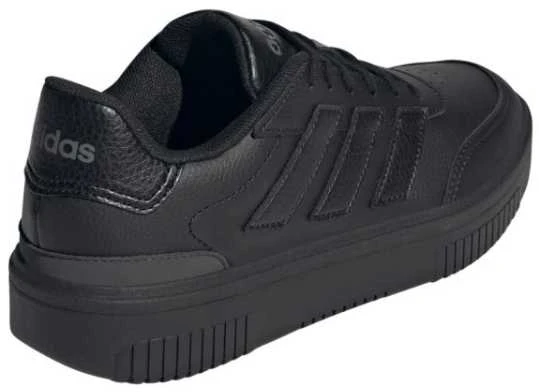 Adidas bateliai