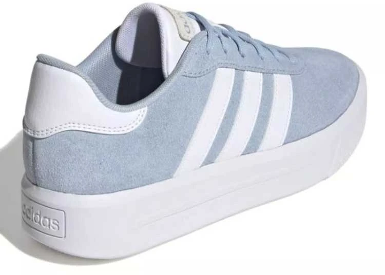 Adidas bateliai
