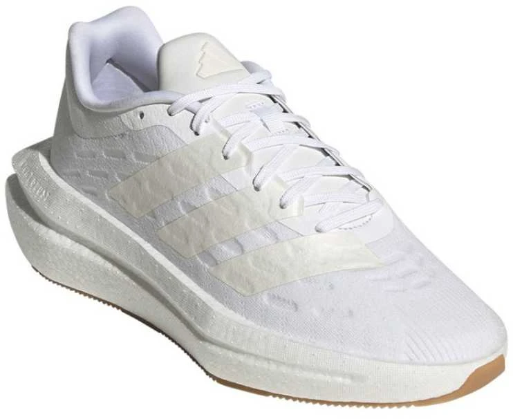 Adidas bateliai