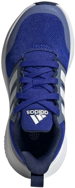 Adidas bateliai