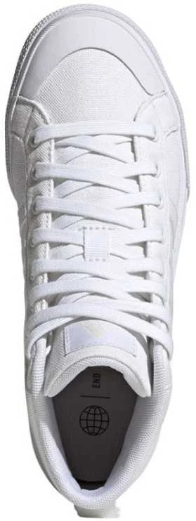 Adidas bateliai