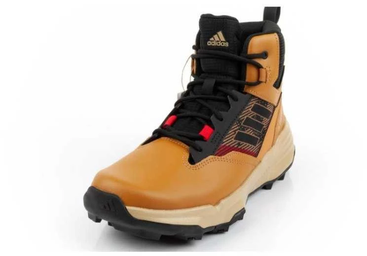 Adidas bateliai