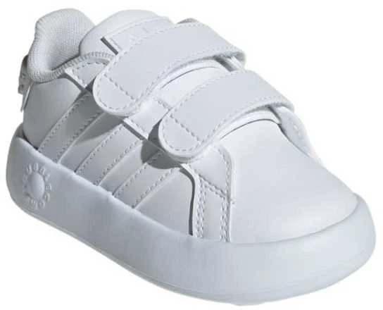 Adidas bateliai