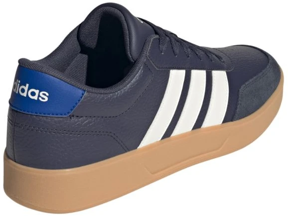 Adidas bateliai