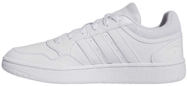 Adidas bateliai