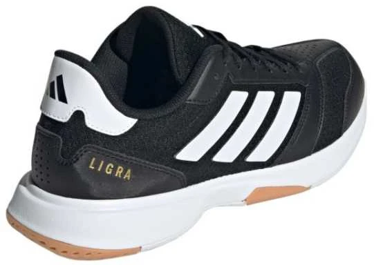 Adidas bateliai