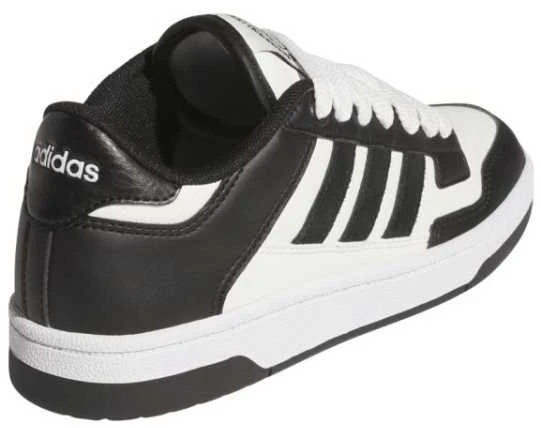 Adidas bateliai