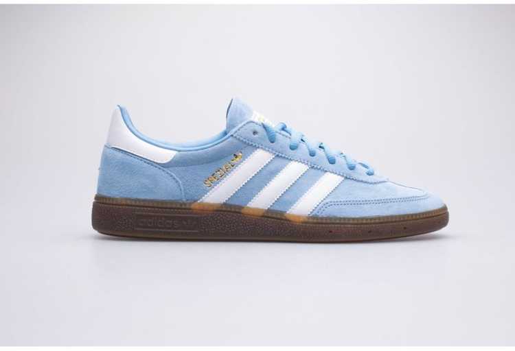 Adidas bateliai