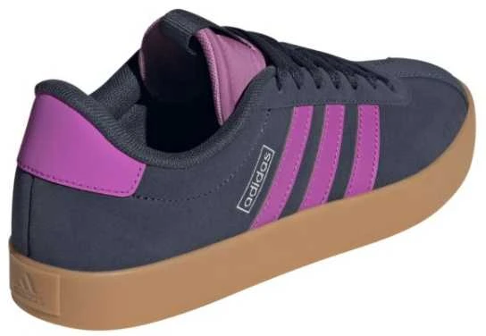 Adidas bateliai