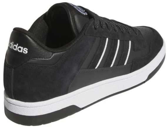 Adidas bateliai