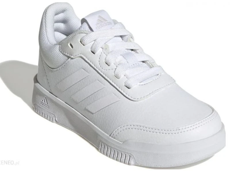 Adidas bateliai