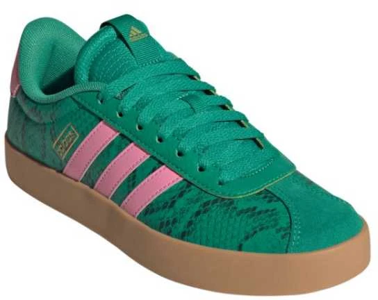 Adidas bateliai