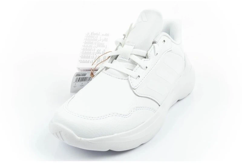 Adidas bateliai