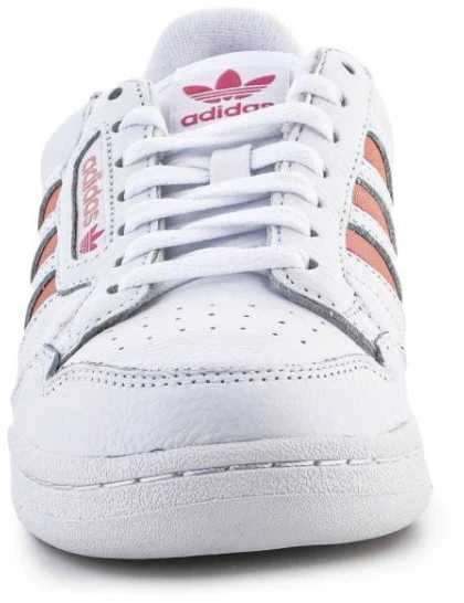 Adidas bateliai