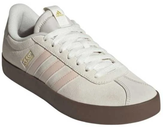 Adidas bateliai