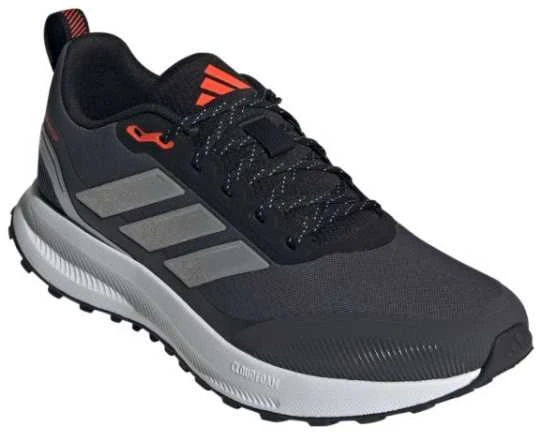 Adidas bateliai