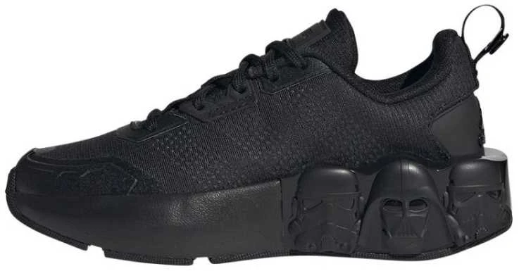 Adidas bateliai