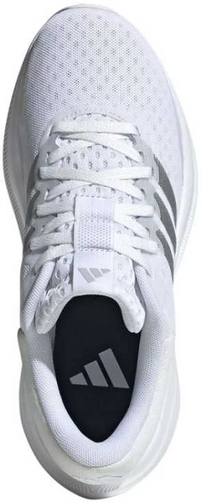 Adidas bateliai