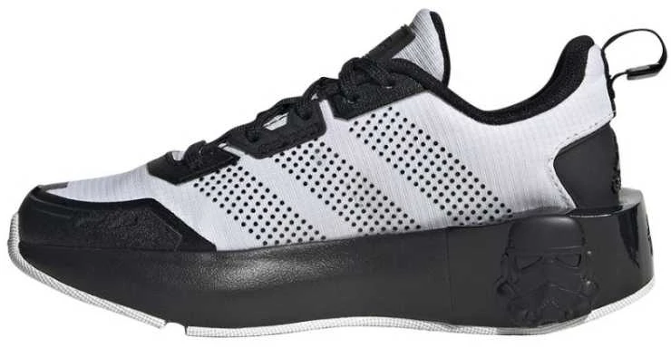 Adidas bateliai