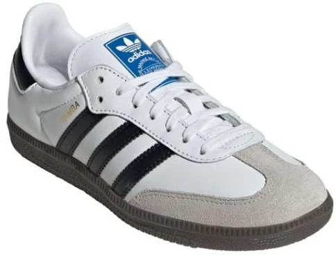 Adidas bateliai
