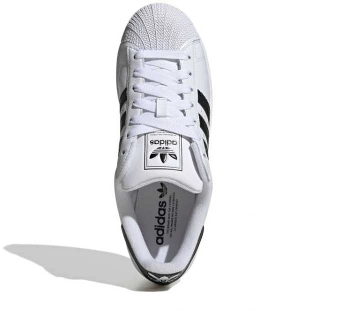 Adidas bateliai