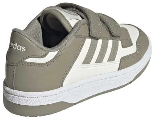 Adidas bateliai