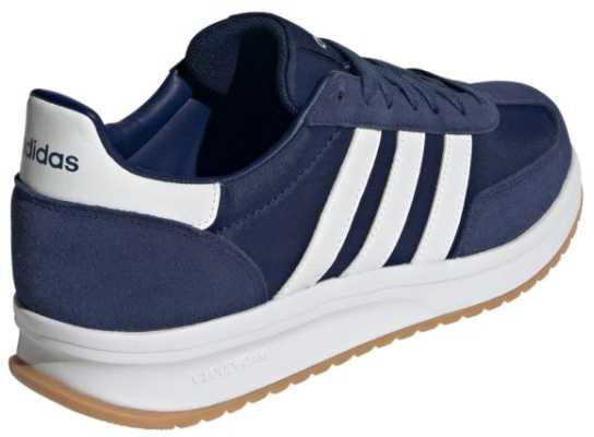 Adidas bateliai