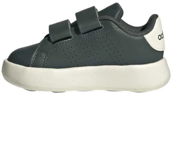 Adidas bateliai
