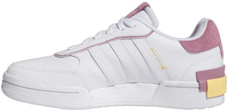 Adidas bateliai